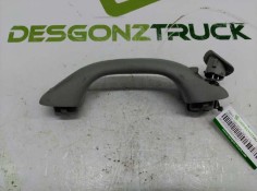 Recambio de asa para volvo s60 berlina 2.4 d referencia OEM IAM   