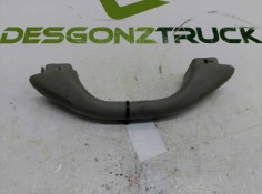 Recambio de asa para volvo s60 berlina 2.4 d referencia OEM IAM   