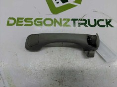 Recambio de asa para volvo s60 berlina 2.4 d referencia OEM IAM   