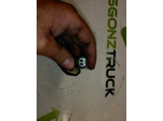 Recambio de cerradura capot para volvo s60 berlina 2.4 d referencia OEM IAM 31218474   2