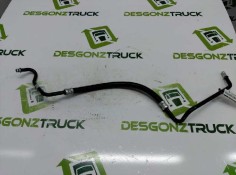 Recambio de latiguillo direccion para volvo s60 berlina 2.4 d referencia OEM IAM   