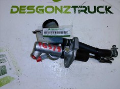 Recambio de bomba embrague para nissan almera (n15) 2.0 diesel referencia OEM IAM 3061063C10  