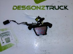 Recambio de cerradura maletero / porton para nissan almera (n15) 2.0 diesel referencia OEM IAM   