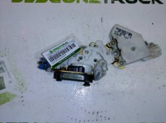 Recambio de cerradura puerta delantera derecha para nissan almera (n15) 2.0 diesel referencia OEM IAM   