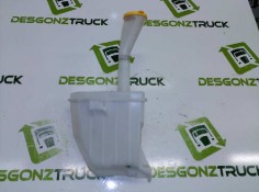 Recambio de deposito limpia para nissan almera (n15) 2.0 diesel referencia OEM IAM   