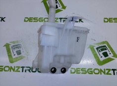 Recambio de deposito limpia para nissan almera (n15) 2.0 diesel referencia OEM IAM    2