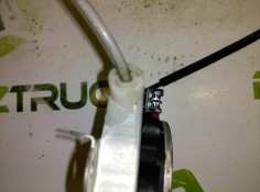 Recambio de elevalunas delantero derecho para nissan almera (n15) 2.0 diesel referencia OEM IAM    2