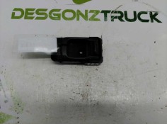 Recambio de maneta interior delantera derecha para nissan almera (n15) 2.0 diesel referencia OEM IAM   