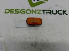 Recambio de piloto lateral izquierdo para nissan almera (n15) 2.0 diesel referencia OEM IAM 261601N000  