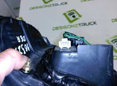 Recambio de piloto trasero derecho para nissan almera (n15) 2.0 diesel referencia OEM IAM   