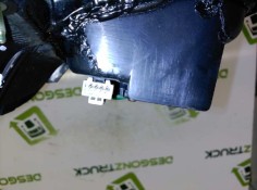 Recambio de piloto trasero izquierdo para nissan almera (n15) 2.0 diesel referencia OEM IAM    2