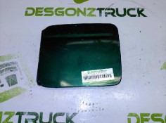 Recambio de tapa exterior combustible para nissan almera (n15) 2.0 diesel referencia OEM IAM   