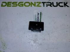 Recambio de mando retrovisor para nissan almera (n15) 2.0 diesel referencia OEM IAM   