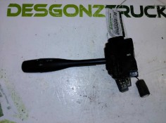 Recambio de mando intermitentes para nissan almera (n15) 2.0 diesel referencia OEM IAM   
