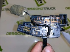 Recambio de mando intermitentes para nissan almera (n15) 2.0 diesel referencia OEM IAM    2