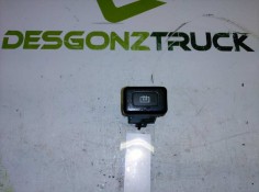 Recambio de boton antivaho para nissan almera (n15) 2.0 diesel referencia OEM IAM   
