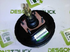 Recambio de servofreno para nissan almera (n15) 2.0 diesel referencia OEM IAM   