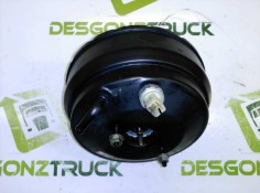 Recambio de servofreno para nissan almera (n15) 2.0 diesel referencia OEM IAM    2