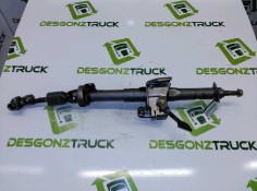 Recambio de columna direccion para nissan almera (n15) 2.0 diesel referencia OEM IAM   