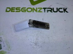 Recambio de piloto matricula para nissan almera (n15) 2.0 diesel referencia OEM IAM   