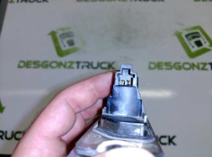 Recambio de piloto matricula para nissan almera (n15) 2.0 diesel referencia OEM IAM    2