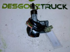 Recambio de conmutador de arranque para mg rover serie 100 (xp) 1.1 8v referencia OEM IAM   