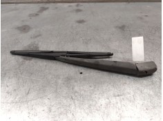 Recambio de brazo limpia trasero para mazda 3 (bl) 2.2 mzr cd (bl10) referencia OEM IAM   