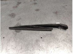 Recambio de brazo limpia trasero para mazda 3 (bl) 2.2 mzr cd (bl10) referencia OEM IAM    2