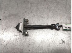 Recambio de freno puerta trasero derecho para mazda 3 (bl) 2.2 mzr cd (bl10) referencia OEM IAM   