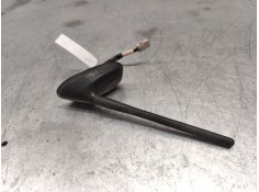 Recambio de antena para mazda 3 (bl) 2.2 mzr cd (bl10) referencia OEM IAM  2 CABLES 