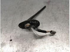 Recambio de antena para mazda 3 (bl) 2.2 mzr cd (bl10) referencia OEM IAM  2 CABLES  2