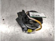 Recambio de anillo airbag para mazda 3 (bl) 2.2 mzr cd (bl10) referencia OEM IAM J412170126  