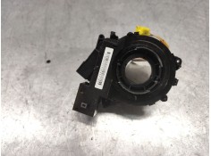 Recambio de anillo airbag para mazda 3 (bl) 2.2 mzr cd (bl10) referencia OEM IAM J412170126   2