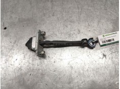 Recambio de freno puerta trasero izquierdo para mazda 3 (bl) 2.2 mzr cd (bl10) referencia OEM IAM   