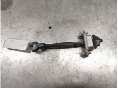 Recambio de freno puerta trasero izquierdo para mazda 3 (bl) 2.2 mzr cd (bl10) referencia OEM IAM    2