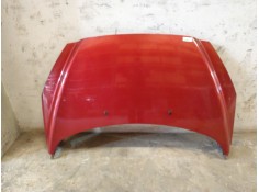 Recambio de capo para peugeot 308 sw sport referencia OEM IAM   