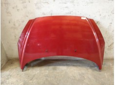 Recambio de capo para peugeot 308 sw sport referencia OEM IAM    2