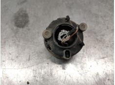 Recambio de faro antiniebla derecho para renault scenic rx4 (ja0) 1.9 dci referencia OEM IAM  2 PINS  2