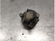 Recambio de faro antiniebla izquierdo para renault scenic rx4 (ja0) 1.9 dci referencia OEM IAM  2 PINS  2