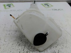 Recambio de deposito limpia para toyota corolla (e11) 2.0 d linea luna (5-ptas.) referencia OEM IAM 060351618  