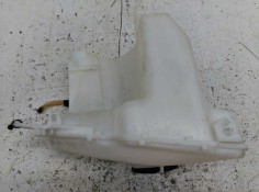 Recambio de deposito limpia para toyota corolla (e11) 2.0 d linea luna (5-ptas.) referencia OEM IAM 060351618   2