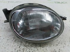 Recambio de faro derecho para toyota corolla (e11) 2.0 d linea luna (5-ptas.) referencia OEM IAM   