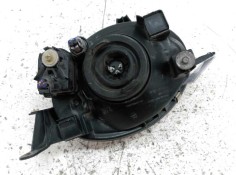 Recambio de faro derecho para toyota corolla (e11) 2.0 d linea luna (5-ptas.) referencia OEM IAM    2