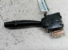 Recambio de mando intermitentes para toyota corolla (e11) 2.0 d linea luna (5-ptas.) referencia OEM IAM   