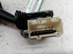 Recambio de mando intermitentes para toyota corolla (e11) 2.0 d linea luna (5-ptas.) referencia OEM IAM    2