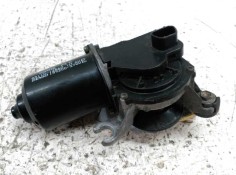 Recambio de motor limpia delantero para toyota corolla (e11) 2.0 d linea luna (5-ptas.) referencia OEM IAM 8511012860 1592002700