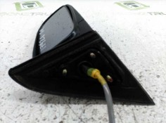 Recambio de retrovisor derecho para toyota corolla (e11) 2.0 d linea luna (5-ptas.) referencia OEM IAM  ELECTRICO  2