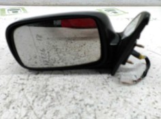Recambio de retrovisor izquierdo para toyota corolla (e11) 2.0 d linea luna (5-ptas.) referencia OEM IAM  ELECTRICO 