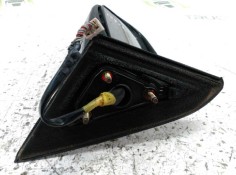 Recambio de retrovisor izquierdo para toyota corolla (e11) 2.0 d linea luna (5-ptas.) referencia OEM IAM  ELECTRICO  2