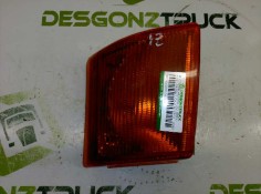 Recambio de piloto delantero izquierdo para ford transit, caja abierta 86/92 2.5 diesel referencia OEM IAM   